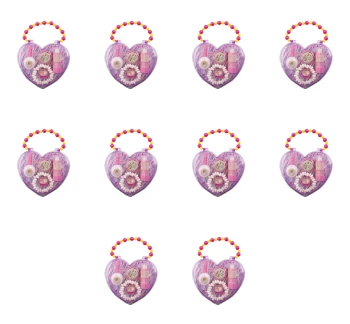 image-editor%2Fmultipack%2F1777033518568-r2995-c1-x10.png