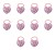 image-editor%2Fmultipack%2F1777033518568-r2995-c1-x10.png