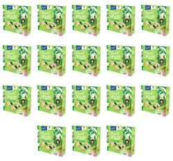 image-editor%2Fmultipack%2F1777033519802-r2996-c1-x18.png