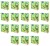 image-editor%2Fmultipack%2F1777033519802-r2996-c1-x18.png