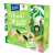 image-editor%2Fzip-import%2F1776698382077-886-e22025d0b4a9.png