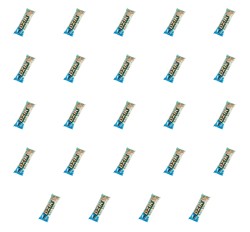 image-editor%2Fmultipack%2F1777033520894-r2997-c1-x24.png