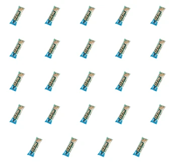 image-editor%2Fmultipack%2F1777033520894-r2997-c1-x24.png
