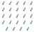 image-editor%2Fmultipack%2F1777033520894-r2997-c1-x24.png