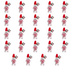 image-editor%2Fmultipack%2F1777033522893-r2999-c1-x24.png