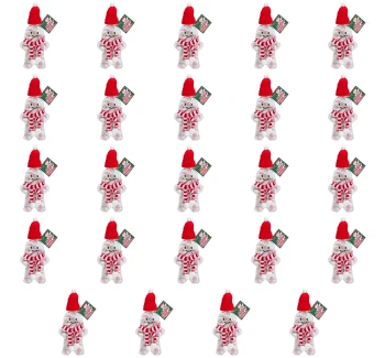 image-editor%2Fmultipack%2F1777033522893-r2999-c1-x24.png