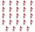 image-editor%2Fmultipack%2F1777033522893-r2999-c1-x24.png