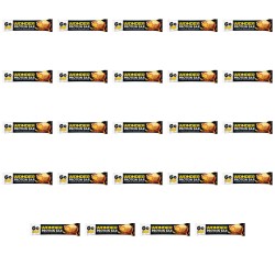 image-editor%2Fmultipack%2F1777033523906-r3000-c1-x24.png
