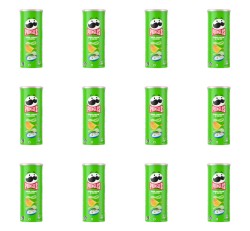 image-editor%2Fmultipack%2F1777033524774-r3001-c1-x12.png