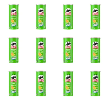 image-editor%2Fmultipack%2F1777033524774-r3001-c1-x12.png