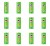 image-editor%2Fmultipack%2F1777033524774-r3001-c1-x12.png