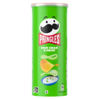 1775831689978-58j3k.png