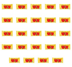 image-editor%2Fmultipack%2F1777033527227-r3003-c1-x24.png