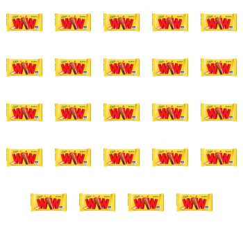 image-editor%2Fmultipack%2F1777033527227-r3003-c1-x24.png