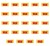 image-editor%2Fmultipack%2F1777033527227-r3003-c1-x24.png