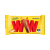 image-editor%2Fzip-import%2F1776698382077-890-7db4ca5d0f37.png