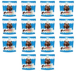 image-editor%2Fmultipack%2F1777033529476-r3005-c1-x14.png