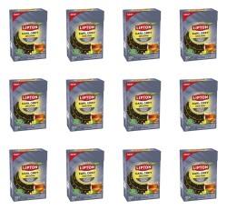 image-editor%2Fmultipack%2F1777033530551-r3006-c1-x12.png