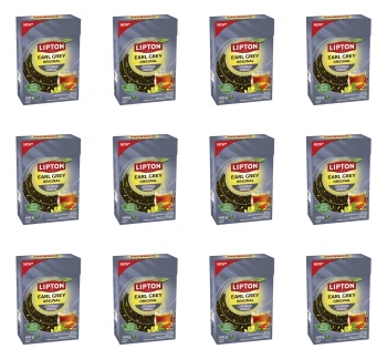 image-editor%2Fmultipack%2F1777033530551-r3006-c1-x12.png