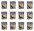 image-editor%2Fmultipack%2F1777033530551-r3006-c1-x12.png