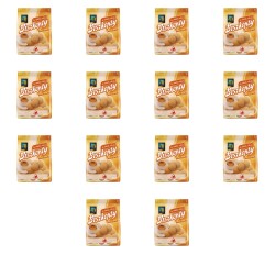 image-editor%2Fmultipack%2F1777033531618-r3007-c1-x14.png