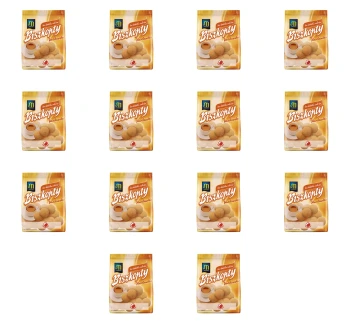 image-editor%2Fmultipack%2F1777033531618-r3007-c1-x14.png