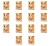 image-editor%2Fmultipack%2F1777033531618-r3007-c1-x14.png