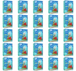 image-editor%2Fmultipack%2F1777033533137-r3008-c1-x25.png
