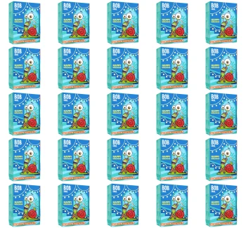 image-editor%2Fmultipack%2F1777033533137-r3008-c1-x25.png