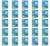 image-editor%2Fmultipack%2F1777033533137-r3008-c1-x25.png