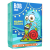 image-editor%2Fzip-import%2F1776698382077-893-ec4e98426c4a.png