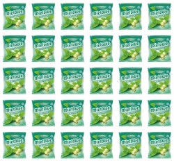 image-editor%2Fmultipack%2F1777033534666-r3009-c1-x30.png