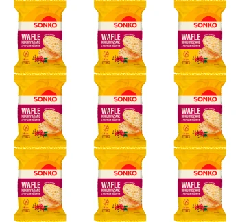 image-editor%2Fmultipack%2F1777033535874-r3010-c1-x9.png