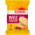 image-editor%2Fzip-import%2F1776698382077-894-b67d429eb406.png