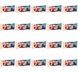 image-editor%2Fmultipack%2F1777033538020-r3012-c1-x20.png