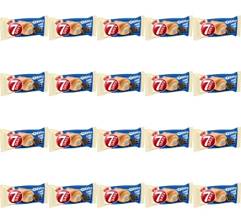 image-editor%2Fmultipack%2F1777033538020-r3012-c1-x20.png