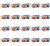 image-editor%2Fmultipack%2F1777033538020-r3012-c1-x20.png
