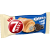 image-editor%2Fzip-import%2F1776698382077-897-d1716162a981.png