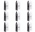 image-editor%2Fmultipack%2F1777033540687-r3014-c1-x9.png