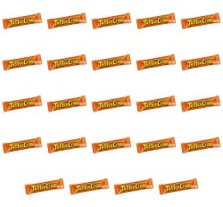 image-editor%2Fmultipack%2F1777033541744-r3015-c1-x24.png