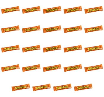 image-editor%2Fmultipack%2F1777033541744-r3015-c1-x24.png