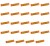 image-editor%2Fmultipack%2F1777033541744-r3015-c1-x24.png