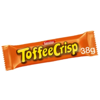 1775831725496-vopdhqj.png