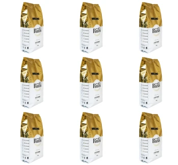 image-editor%2Fmultipack%2F1777033542652-r3016-c1-x9.png