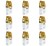image-editor%2Fmultipack%2F1777033542652-r3016-c1-x9.png