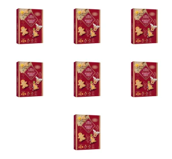 image-editor%2Fmultipack%2F1777033545681-r3019-c1-x7.png