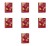 image-editor%2Fmultipack%2F1777033545681-r3019-c1-x7.png
