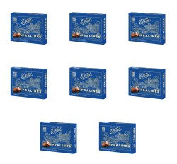 image-editor%2Fmultipack%2F1777033546655-r3020-c1-x8.png