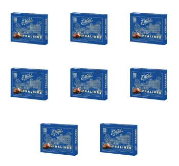 image-editor%2Fmultipack%2F1777033546655-r3020-c1-x8.png