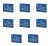image-editor%2Fmultipack%2F1777033546655-r3020-c1-x8.png